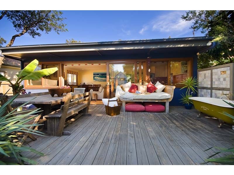 28 Windsor Parade, Narrabeen NSW 2101