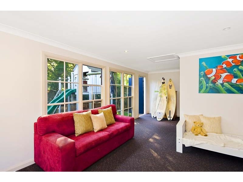 28 Windsor Parade, Narrabeen NSW 2101