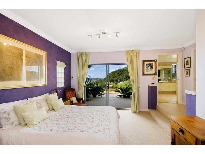 20a Clifford Avenue, Fairlight NSW 2094