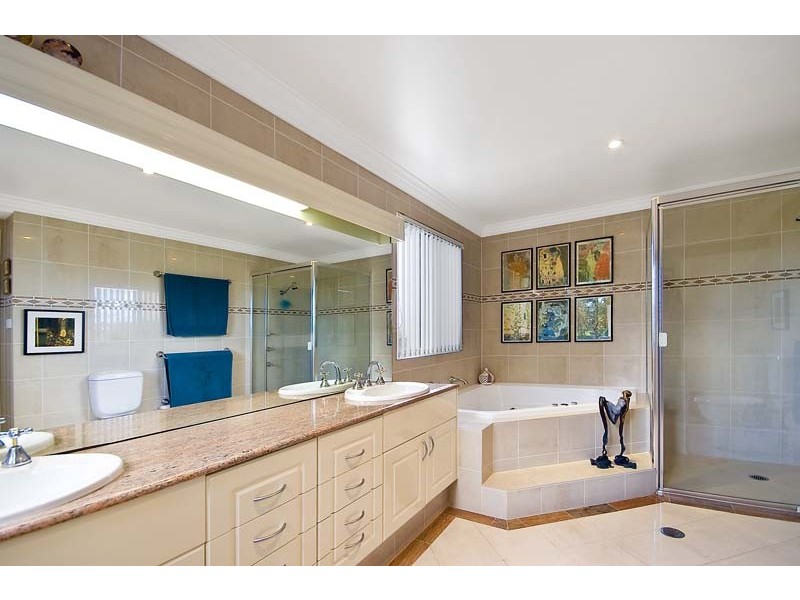 20a Clifford Avenue, Fairlight NSW 2094