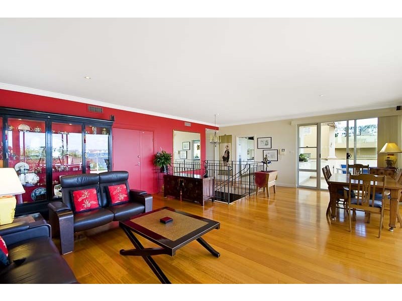 20a Clifford Avenue, Fairlight NSW 2094