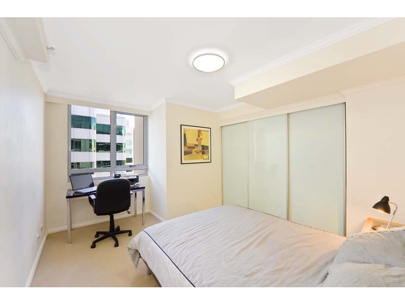 209/809-811 Pacific Highway, Chatswood NSW 2067