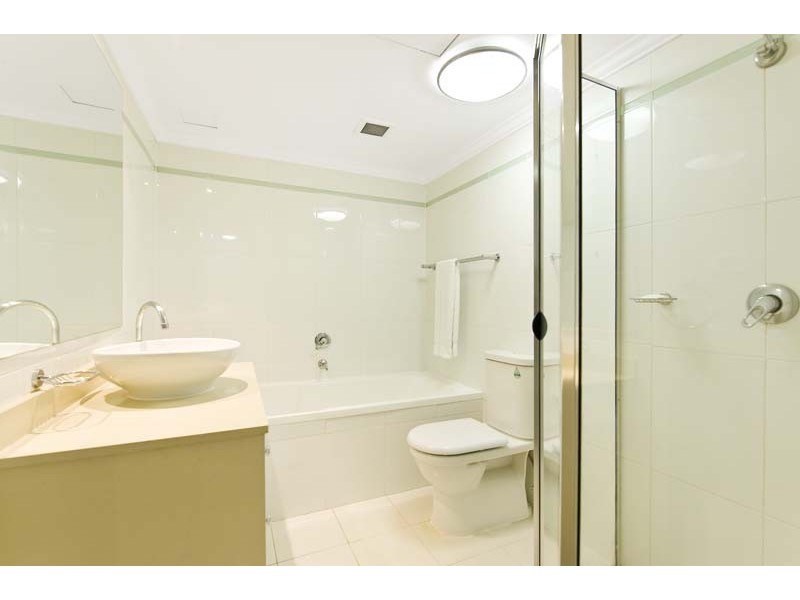 209/809-811 Pacific Highway, Chatswood NSW 2067