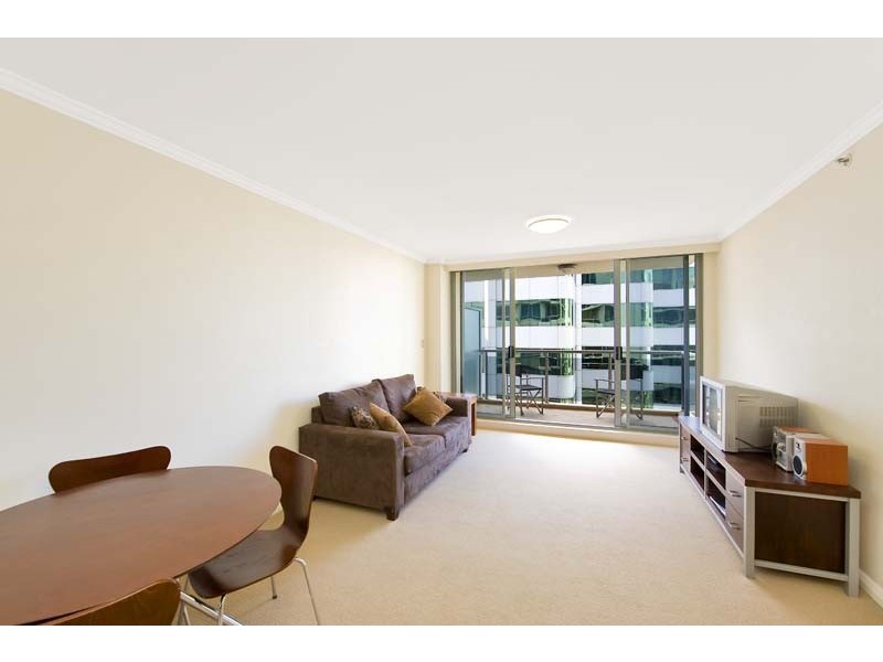 209/809-811 Pacific Highway, Chatswood NSW 2067