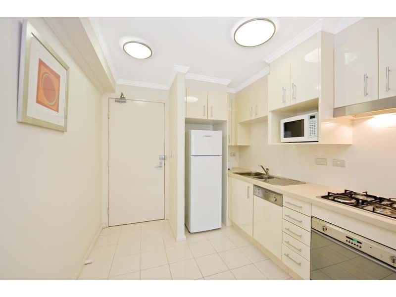 209/809-811 Pacific Highway, Chatswood NSW 2067