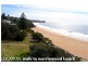 Mona Vale NSW 2103