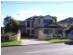 Mona Vale NSW 2103