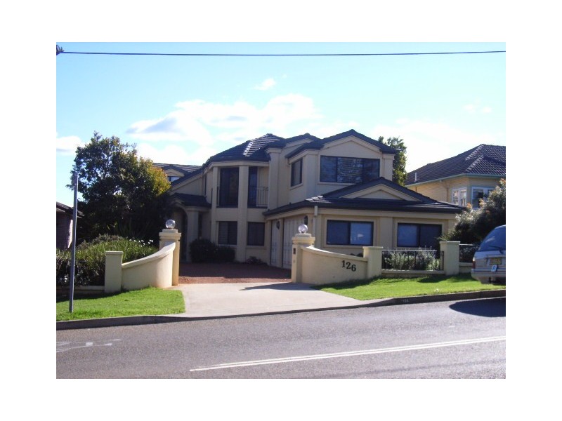 Mona Vale NSW 2103