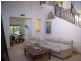 Mona Vale NSW 2103