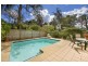 1 Parkland Road, Mona Vale NSW 2103
