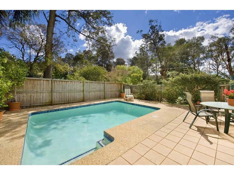1 Parkland Road, Mona Vale NSW 2103