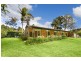 1 Parkland Road, Mona Vale NSW 2103