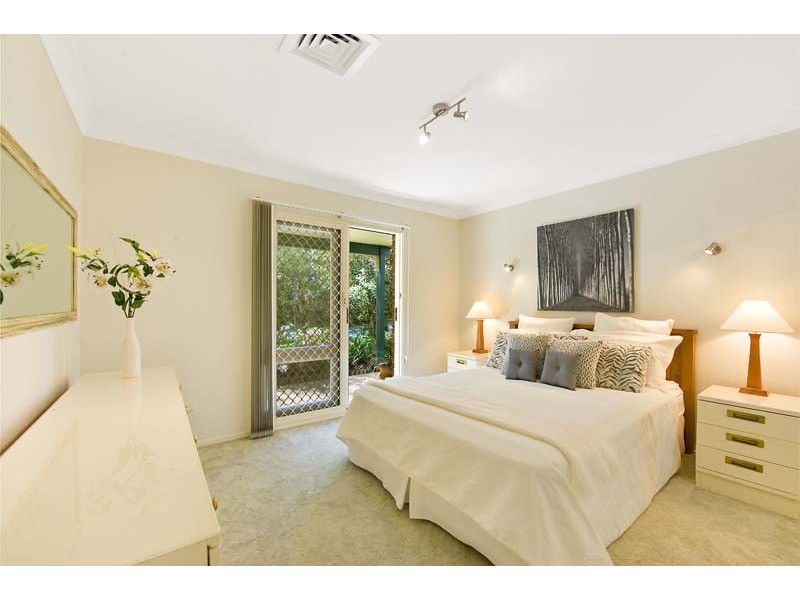 1 Parkland Road, Mona Vale NSW 2103