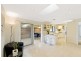 1 Parkland Road, Mona Vale NSW 2103