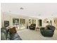 1 Parkland Road, Mona Vale NSW 2103