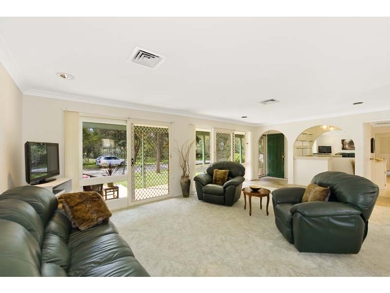 1 Parkland Road, Mona Vale NSW 2103