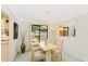 1 Parkland Road, Mona Vale NSW 2103