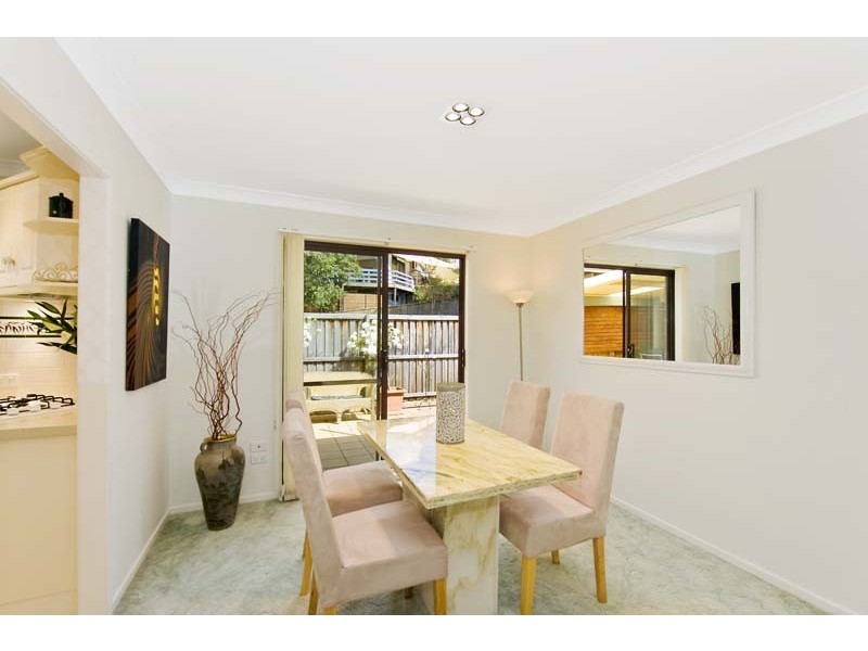 1 Parkland Road, Mona Vale NSW 2103