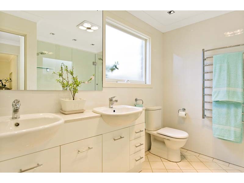 1 Parkland Road, Mona Vale NSW 2103
