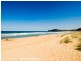 1 Parkland Road, Mona Vale NSW 2103
