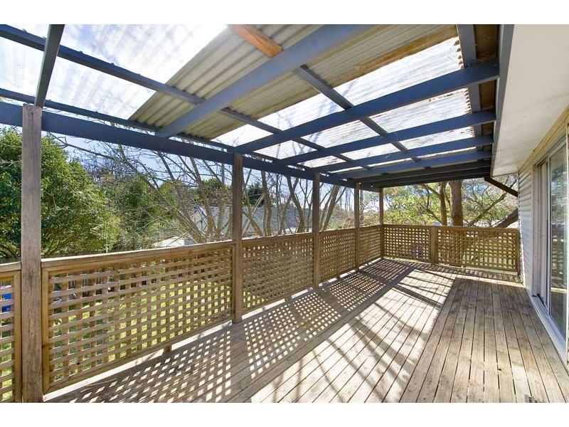 4 Rowan Street, Mona Vale NSW 2103