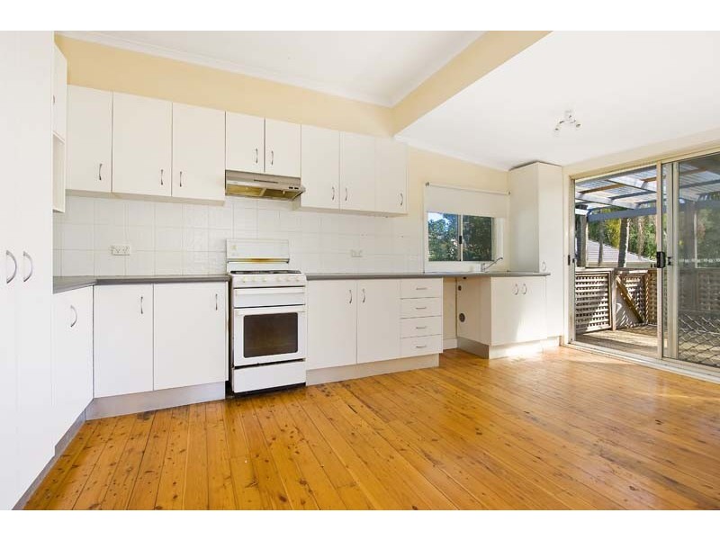 4 Rowan Street, Mona Vale NSW 2103