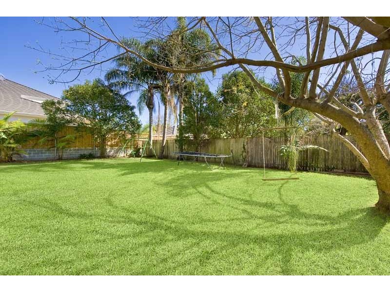 4 Rowan Street, Mona Vale NSW 2103