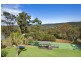 9 Kara Crescent, Bayview NSW 2104