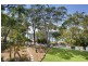 9 Kara Crescent, Bayview NSW 2104