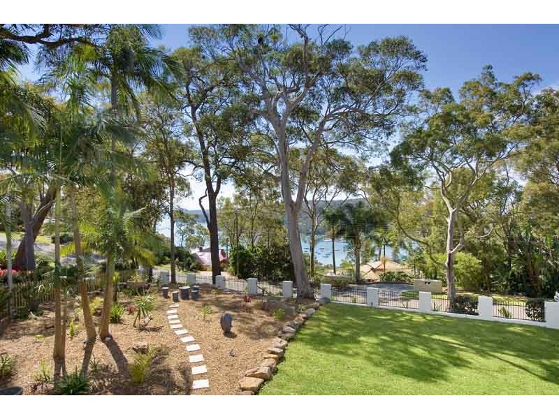 9 Kara Crescent, Bayview NSW 2104