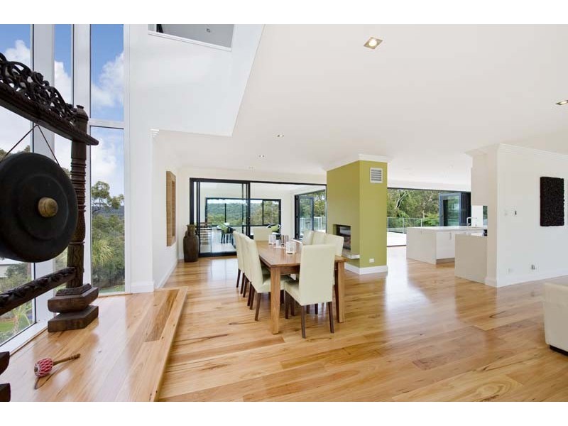 9 Kara Crescent, Bayview NSW 2104