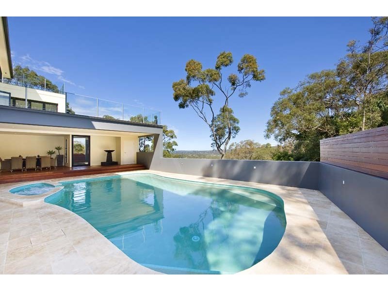 9 Kara Crescent, Bayview NSW 2104