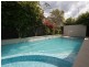 Palm Beach NSW 2108