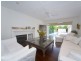 Palm Beach NSW 2108