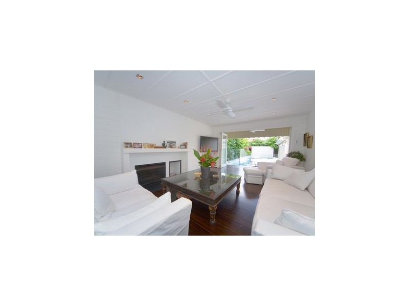 Palm Beach NSW 2108