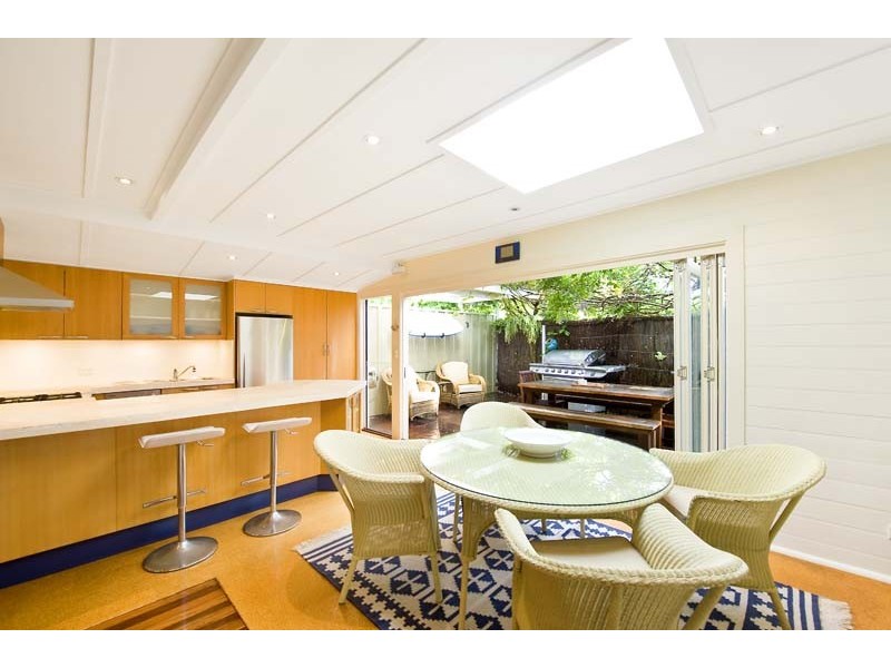 10A Etival Street, Palm Beach NSW 2108