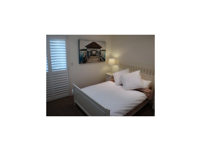 10A Etival Street, Palm Beach NSW 2108