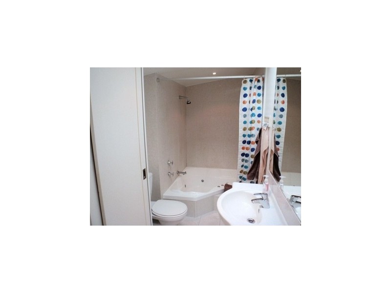 10A Etival Street, Palm Beach NSW 2108