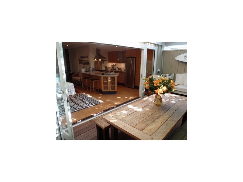 10A Etival Street, Palm Beach NSW 2108