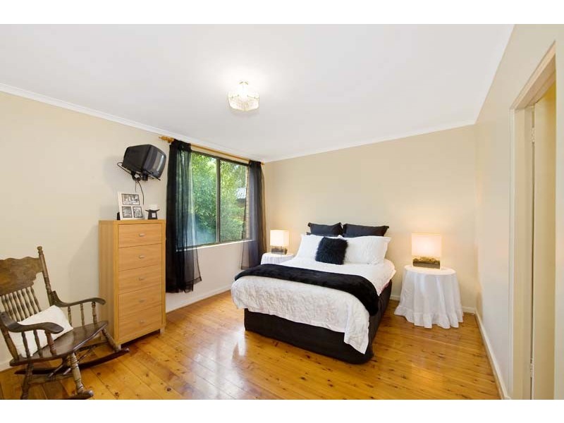 2/2A Nield Avenue, Balgowlah NSW 2093