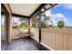2/2A Nield Avenue, Balgowlah NSW 2093