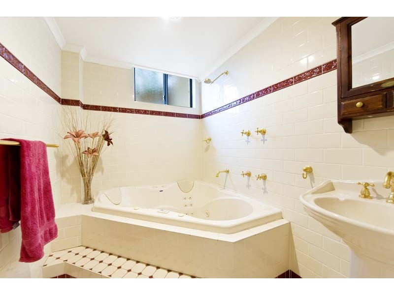 2/2A Nield Avenue, Balgowlah NSW 2093