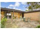2/2A Nield Avenue, Balgowlah NSW 2093