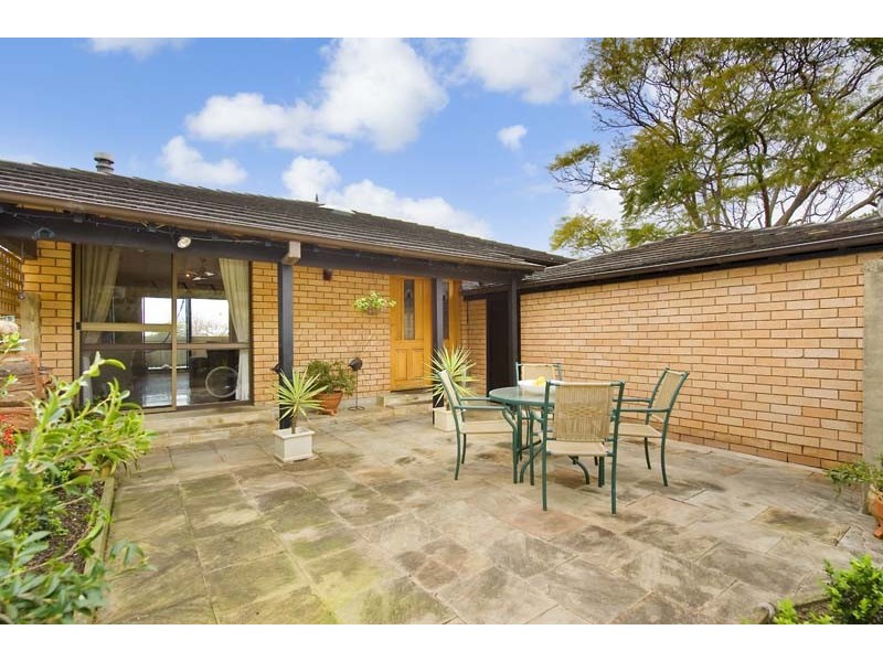 2/2A Nield Avenue, Balgowlah NSW 2093
