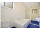 48 Pozieres Parade, Allambie Heights NSW 2100