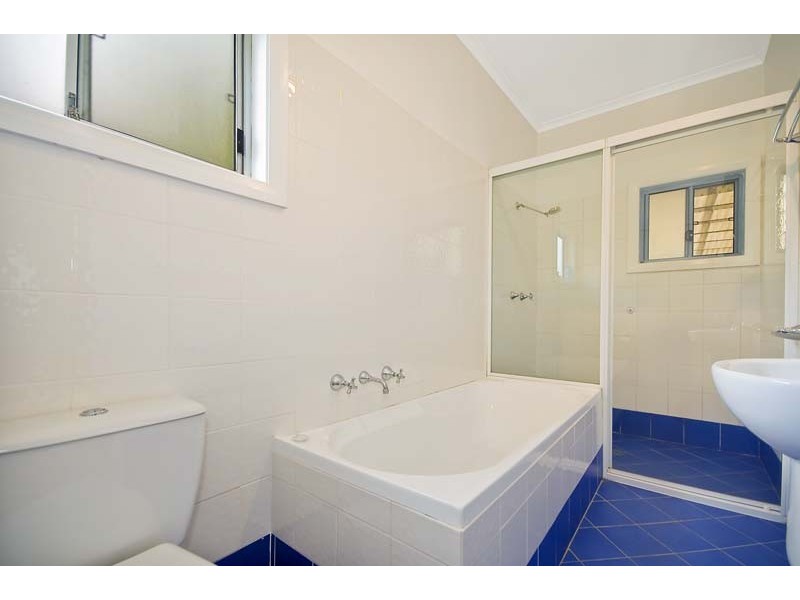 48 Pozieres Parade, Allambie Heights NSW 2100