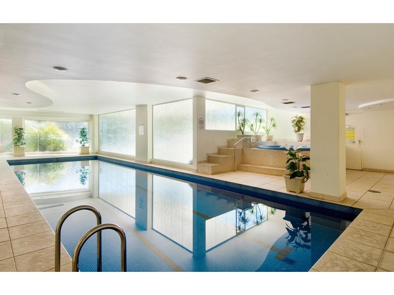 209/11 Mooramba Road, Dee Why NSW 2099