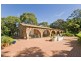 105 Cabbage Tree Road, Bayview NSW 2104