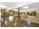 105 Cabbage Tree Road, Bayview NSW 2104