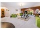 105 Cabbage Tree Road, Bayview NSW 2104